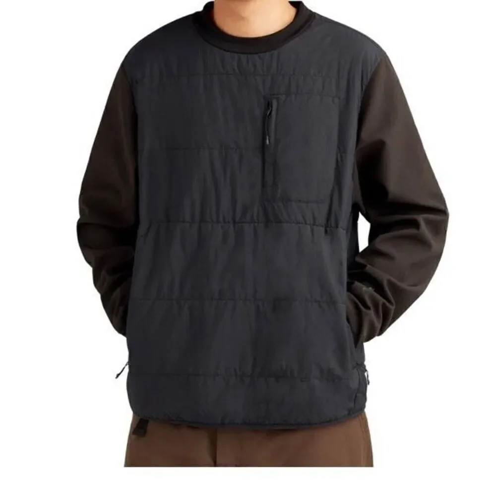 Dakine CRUISER INSULATED CREW - UNISEX size M